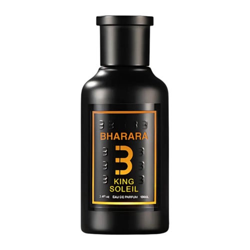 Bharara King Soleil Eau de Parfum