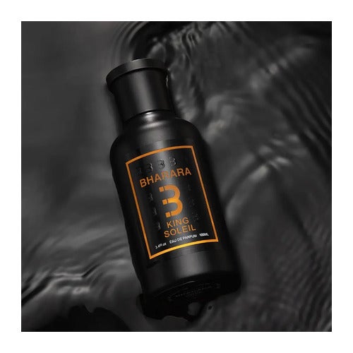 Bharara King Soleil Eau de Parfum