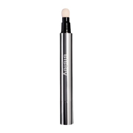 Sisley Stylo Lumière Highlighter