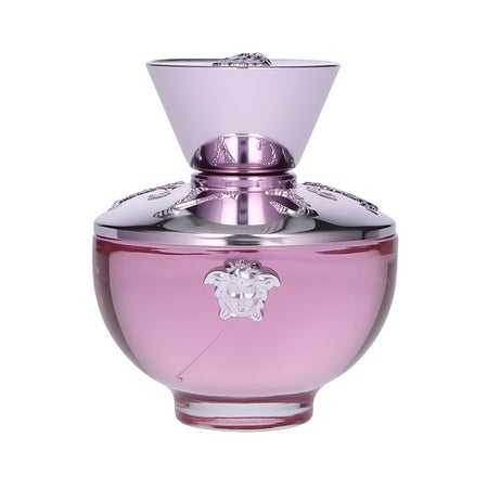 Versace Dylan Blush Pink Eau de Parfum