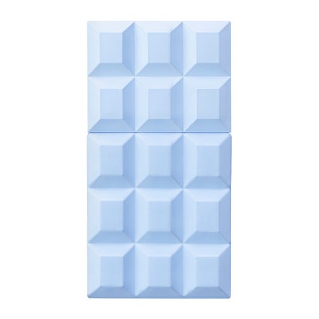 Sabrina Carpenter Sweet Tooth Me Espresso Eau de Parfum