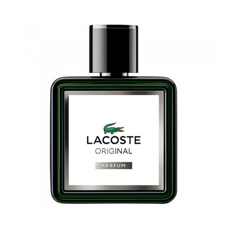 Lacoste Original Parfum