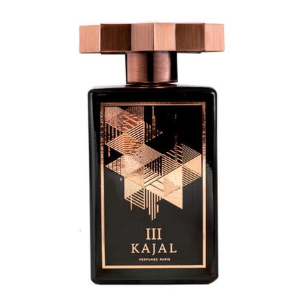 Kajal Kajal III Eau de Parfum 100 ml