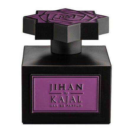 Kajal Jihan Eau de Parfum 100 ml