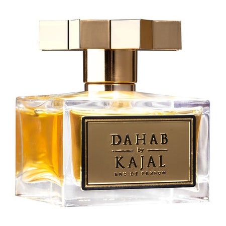 Kajal Dahab Eau de Parfum 100 ml