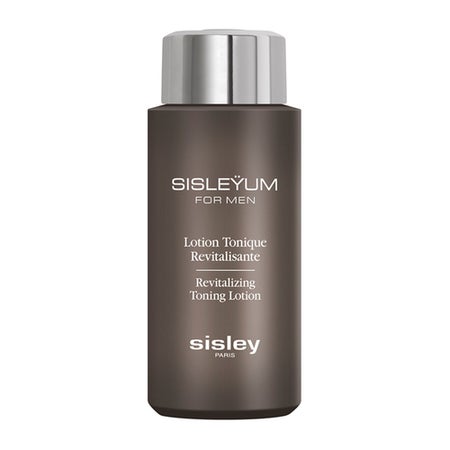 Sisley Sisleÿum Toning Lotion