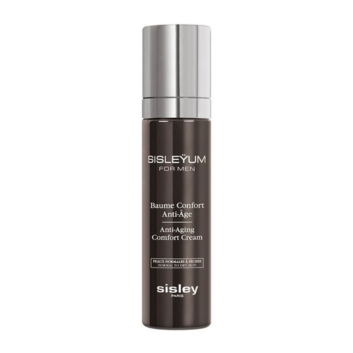 Sisley Sisleÿum Baume Confort Anti-Age