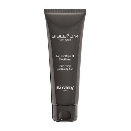 Sisley Sisleÿum purifying cleansing gel