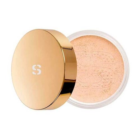 Sisley Phyto-Teint Poudre Libre