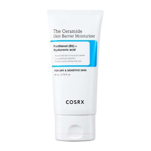 Cosrx The Ceramide Skin Barrier Moisturizer