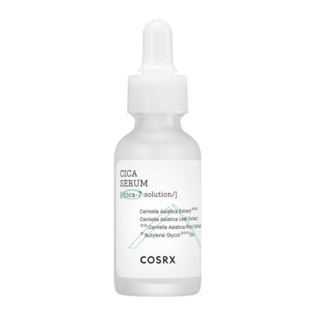 Cosrx Pure Fit Cica Suero 30 ml