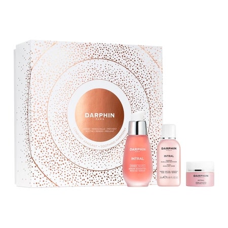 Darphin Intral Soothing Harmony Setti