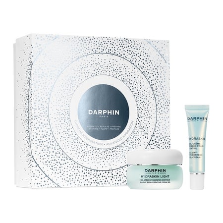 Darphin Hydraskin Advanced Hydration Set