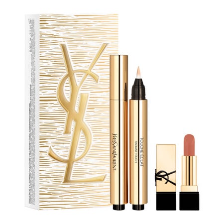 Yves Saint Laurent Make-up Set
