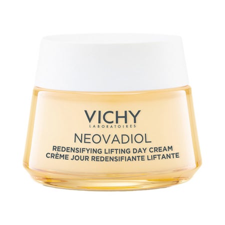 Vichy Neovadiol Peri-menopause Redensifying Lift Day Cream 50 ml