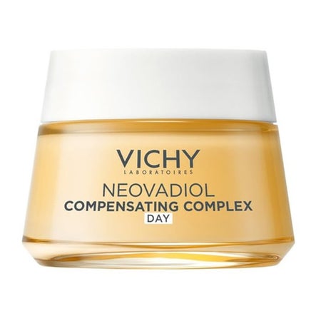 Vichy Neovadiol Compensating Complex Day Cream