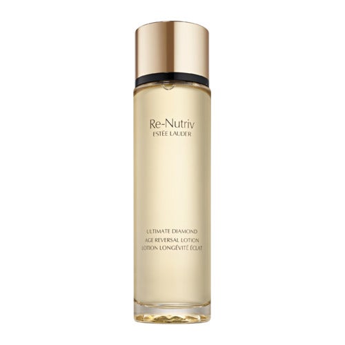 Estée Lauder Re-Nutriv Intensive Softening Lotion kopen | Deloox.nl