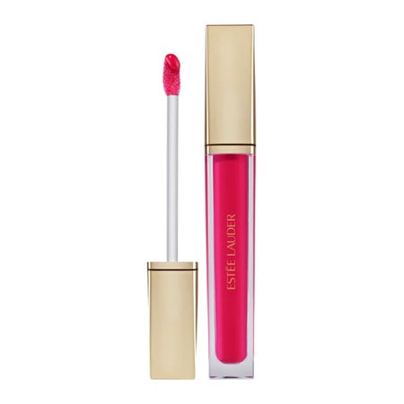 Estée Lauder Glossy Pout Lip Oil