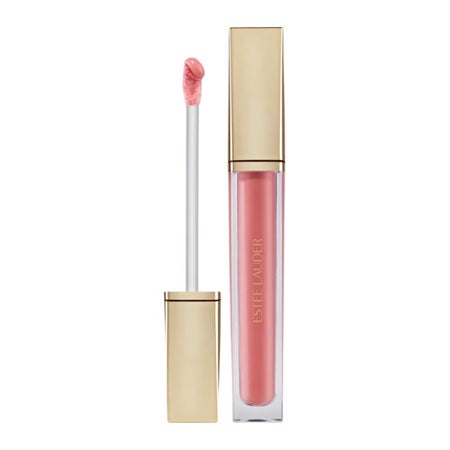 Estée Lauder Glossy Pout Lip Oil