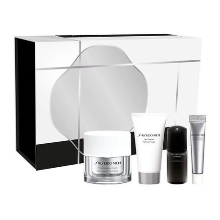 Shiseido Shiseido Men