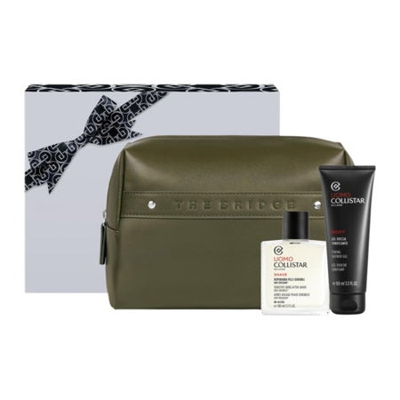 Collistar Uomo Set