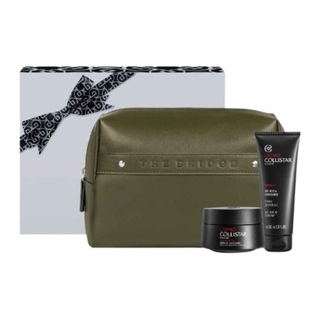Collistar Uomo Set