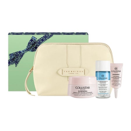 Collistar Unbox Your Beauty Set