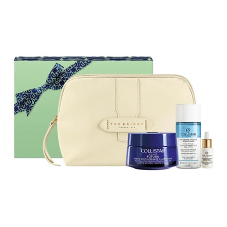 Collistar Unbox Your Beauty Set