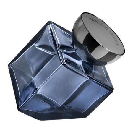 Jesus Del Pozo Halloween My World Eau de Parfum