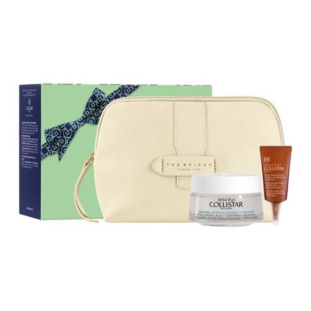 Collistar Unbox Your Beauty Set