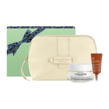 Collistar Unbox Your Beauty Set