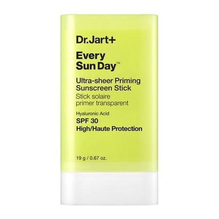 Dr.Jart+ Every Sun Day Proteccion solar SPF 30