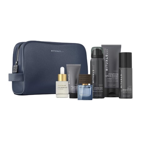 Rituals Homme Giftset