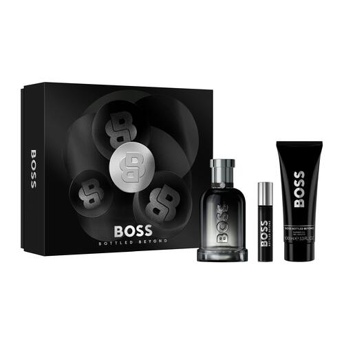 Hugo Boss Boss Bottled Beyond Geschenkset