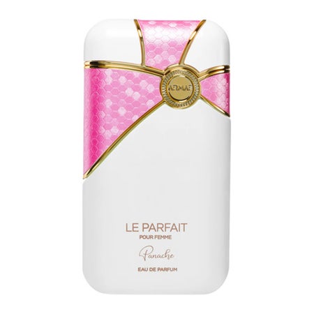 Armaf Le Parfait Panache Eau de Parfum 200 ml