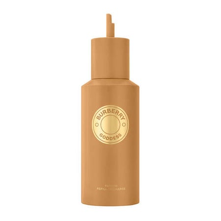 Burberry Goddess Parfum Parfum Refill 150 ml