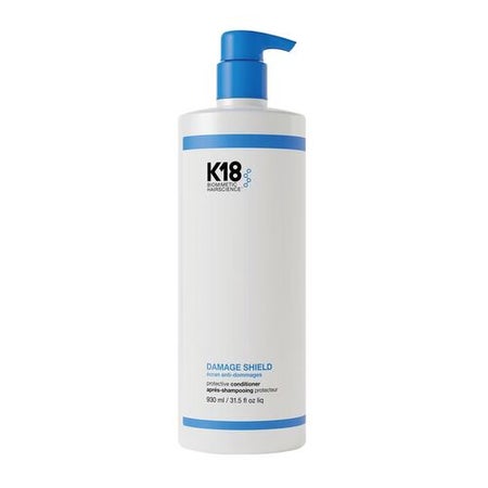 K18 Damage Shield Protective Conditioner