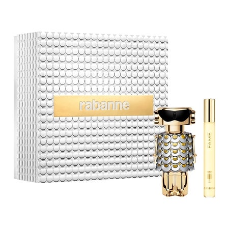 Rabanne Fame Gave sæt