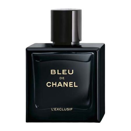 Chanel Bleu de Chanel L'Exclusif Parfym