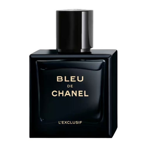 BLEU DE CHANEL L'EXCLUSIF パルファム 60ml Chanel Bleu De Chanel L'Exclusif Parfum | Deloox.com