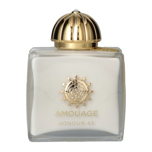 Amouage Honour 43 Extrait de Parfum