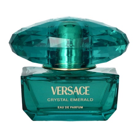 Versace Emerald Crystal Eau de Parfum