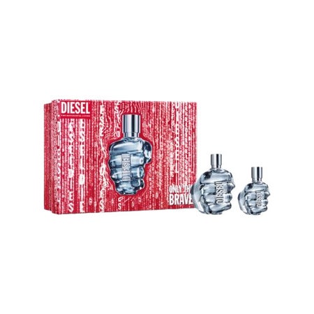 Diesel Only The Brave Gave sæt