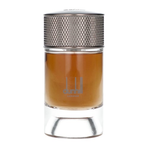 Alfred Dunhill Mongolian Cashmere Eau de Parfum