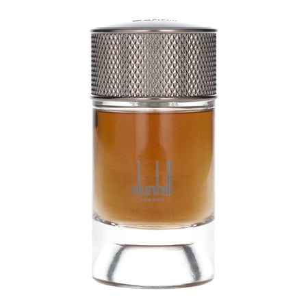 Alfred Dunhill Mongolian Cashmere Eau de Parfum 100 ml