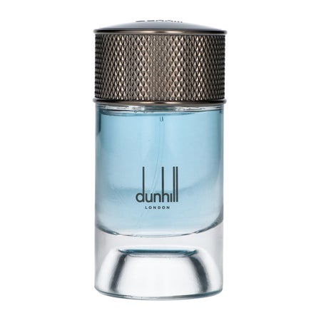 Alfred Dunhill Nordic Fougère Eau de Parfum 100 ml