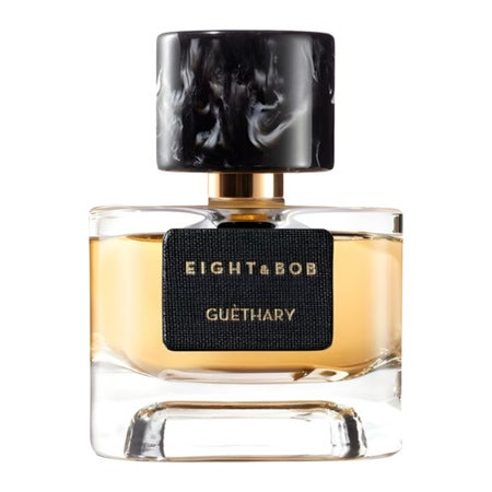 Eight & Bob Guéthary Extrait de Parfum 50 ml