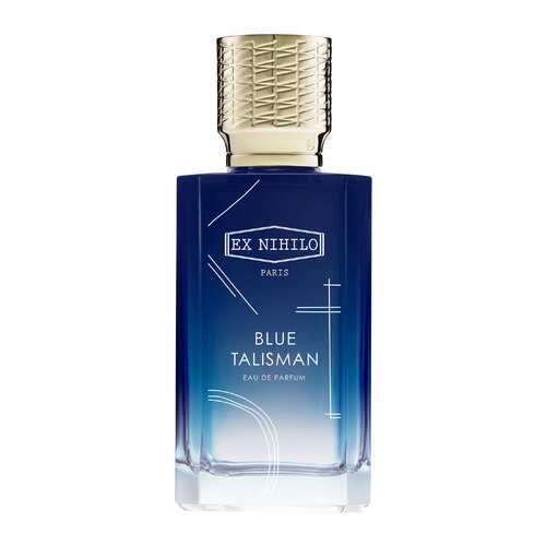Ex Nihilo Blue Talisman Eau de Parfum
