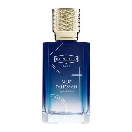 Ex Nihilo Blue Talisman Eau de Parfum 100 ml