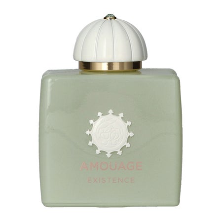 Amouage Existence Eau de Parfum 100 ml